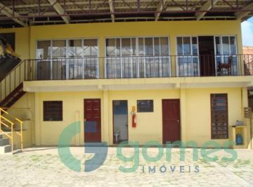 89634_1.jpg · Imoveis - no Portão