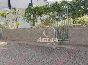 498505d718321de23287df5fffae88dd7c29fbca · Terreno à venda, 338 m² por R$ 3.100.000,00 - Centro - São Caetano do Sul/SP