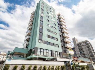 ccd9a447f314abba650ab0ff7b7b81f9fb78dd0e · Apartamento com 3 dormitórios à venda por R$ 1.089.122,00 - Saguaçu - Joinville/SC