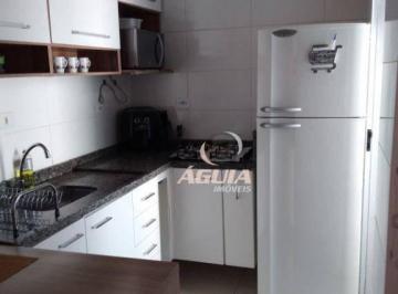 6665298c20d2b196e6e9273498defa42653d022c · Cobertura à venda, 50 m² por R$ 450.000,00 - Parque Oratório - Santo André/SP