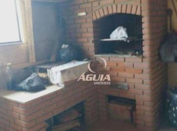 eaa2f28b82602f8e32fcdba2ef86d9a341fc97dd · Sobrado com 4 dormitórios à venda, 212 m² por R$ 700.000,00 - Parque Selecta(Montanhão) - São Bernar