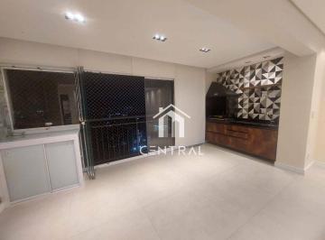 3aad3d94d32c7c459b742a144f7f859f57f9037a · Apartamento com 3 dormitórios à venda, 106 m²  - Jardim Flor da Montanha - Guarulhos/SP