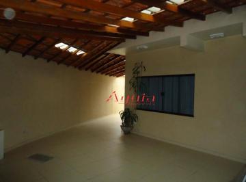 1a692d53f629c0ddcbfe0936338a3b91041ddbf1 · Sobrado com 4 dormitórios à venda, 250 m² por R$ 1.070.000,00 - Parque das Nações - Santo André/SP