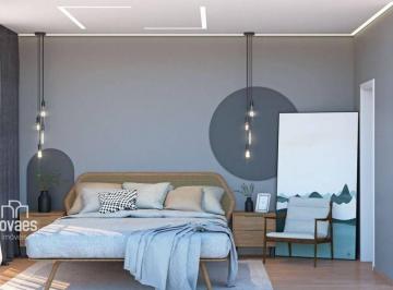 1f16a90ad2295a90ab60767f8f66472f708f8dab · Sobrado com 4 dormitórios à venda, 208 m² por R$ 1.560.000,00 - América - Joinville/SC
