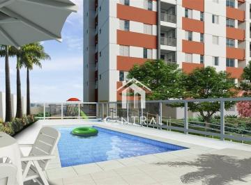315b5202c4a604a00adeb0cd425b0dbd34834971 · Apartamento com 2 dormitórios à venda no Condomínio Due, 60 m² por R$ 485.000 - Maia - Guarulhos/SP