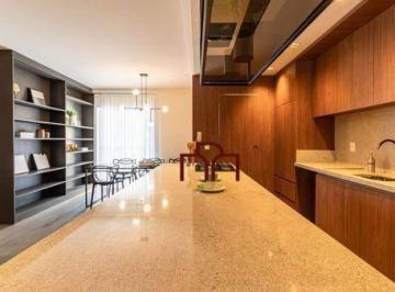 ae1bc1a5c2cb6b1b11e65fe3264e63238bb051fb · Apartamento com 3 dormitórios à venda por R$ 1.105.160,00 - Anita Garibaldi - Joinville/SC