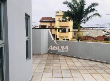 c114655c6072c4e971a19832a63efda3bd2015cb · Sobrado à venda, 120 m² por R$ 530.000,00 - Parque das Nações - Santo André/SP