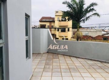 c114655c6072c4e971a19832a63efda3bd2015cb · Sobrado à venda, 120 m² por R$ 530.000,00 - Parque das Nações - Santo André/SP