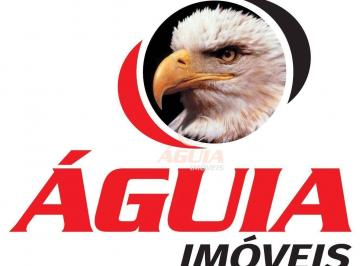 182a8daa7043ac5e32e05a67f29957d779af64a0 · Terreno à venda, 520 m² por R$ 2.000.000,00 - Parque das Nações - Santo André/SP