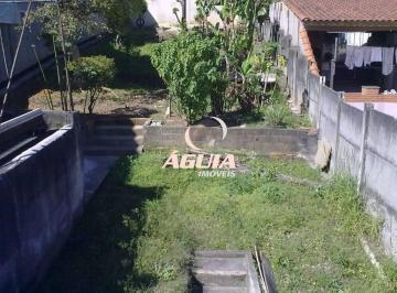 0d8bda1ba87bea28be6bac33f94da74f030bb309 · Terreno à venda, 520 m² por R$ 2.000.000,00 - Parque das Nações - Santo André/SP
