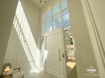 c18746b2c4e592e50fb04bdac3f3a32fdc171deb · Apartamento com 3 dormitórios à venda por R$ 820.500,00 - Saguaçu - Joinville/SC