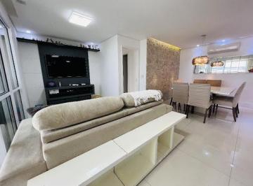 64809bb54d12b94c2c844d934926c1f315709e6e · Apartamento com 3 dormitórios à venda no Condomínio Parque Ventura , 100 m² por R$ 1.049.000 - Pican
