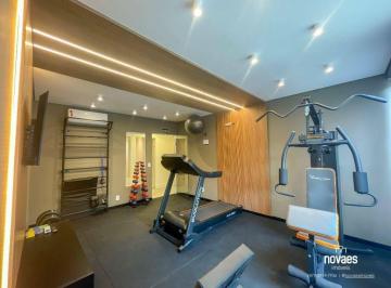 f43c746123d2718896c55fc9594285d257f0b5f4 · PARA FECHAR EM MAIO 2026 - Apartamento com 2 suítes à venda por R$ 599.000 - Saguaçu - Joinville/SC