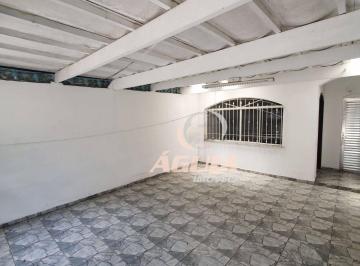 d926a8b1673116597627bedd50742e3fcd3b94cb · Sobrado à venda, 218 m² por R$ 575.000,00 - Parque Jaçatuba - Santo André/SP