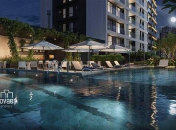 07f2e7d7e8551788717b3dc6c10535c06d0a28f0 · Apartamento com 3 dormitórios à venda, 142 m² por R$ 1.743.666,26 - América - Joinville/SC