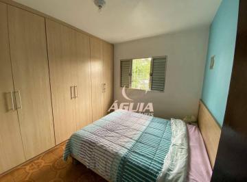 1c006eee66797b66da24d11f20b81e196a2320f5 · Sobrado à venda, 238 m² por R$ 550.000,00 - Jardim Santa Adélia - São Paulo/SP