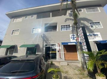 121003db8a230d7abb8b0d09d2afc9fb81956143 · Sala para alugar por R$ 2.403,35/mês - Centro - Joinville/SC