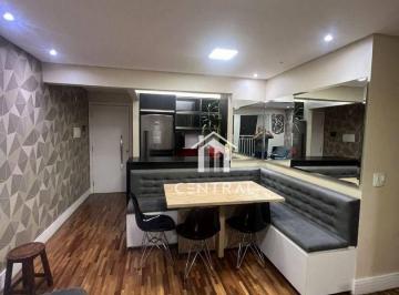 3e070577918c929bf6858d6cfebc8eab0e013522 · Apartamento a venda - Condomínio Premium Guarulhos - 72m² - 3 Dormitórios - 2 Vagas - 1 Suíte - Mace
