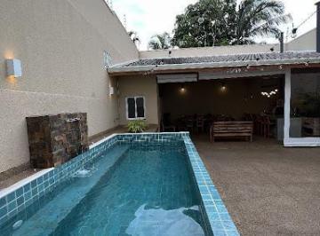 51ca85070674bc10104c1920b63e8c197c94a1a8 · Sobrado com 4 dormitórios à venda, 280 m² por R$ 2.220.000,00 - Vila Rosália - Guarulhos/SP