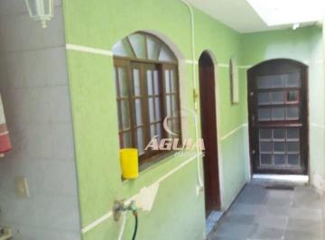 0022b0e574822e4cc16a9981878c1d7445b64f93 · Sobrado com 4 dormitórios à venda, 247 m² por R$ 585.200,00 - Vila Bela Vista - Santo André/SP