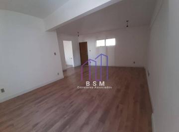 5f8fd9397da4fd0f4ba757f7eb2a76de0c5cd169 · Kitnet Centro Campinas