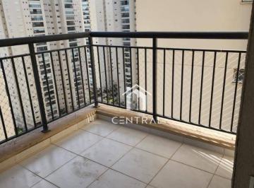 5905e867b61e0ad377981004f21a76170c8cdb11 · Apartamento com 2 dormitórios à venda no Condomínio Cidade Maia, 68 m² por R$ 600.000 - Jardim Flor