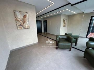489f9fd02a2910bcd1fbe7b06ebd0bd51fb5edb6 · Apartamento à venda por R$ 689.000,00 - Saguaçu - Joinville/SC