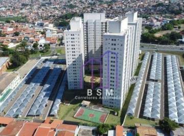 88dde2bbc5411d8c5f99b60464731c510fa3801c · Apartamento Vila Mimosa - Campinas