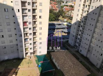 b00eba20c9cde34d803d6909a4df7b24c0c98619 · Apartamento Vila Mimosa - Campinas