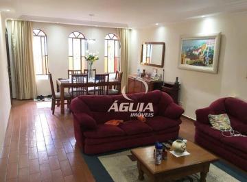 f0fe533135f46396c8e4fe0c2d48aa61f5d7a895 · Casa à venda, 174 m² por R$ 848.000,00 - Parque Novo Oratório - Santo André/SP