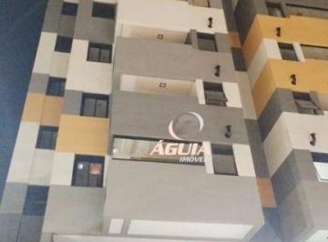 19f127704a7e226325f16aa1a017665eb56e7087 · Cobertura com 2 dormitórios à venda, 40 m² por R$ 600.000,00 - Vila Eldízia - Santo André/SP