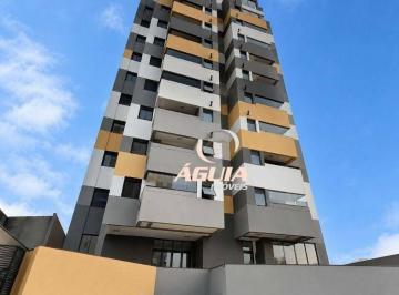 6620c6d032273ea32ca2bc1e32ae0da7c900b770 · Cobertura com 2 dormitórios à venda, 40 m² por R$ 600.000,00 - Vila Eldízia - Santo André/SP