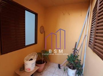 2599ddcfdb177102f8dbbe7519e58ec5c6ca5160 · Casa Vila União - Campinas