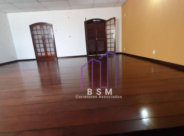 b779ec0982ed51188db74aaf536fe58ab46139ad · Casa Vila União - Campinas