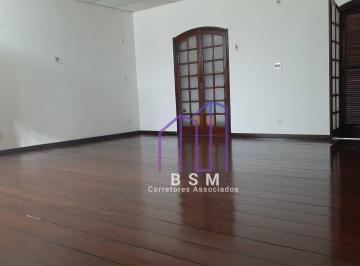 9ad05587b30abbe4144bf1fb2b08fed4f3e98195 · Casa Vila União - Campinas