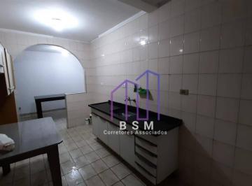 0158ad07aedfedf543c67fb5c371592718e257fd · Casa Vila União - Campinas