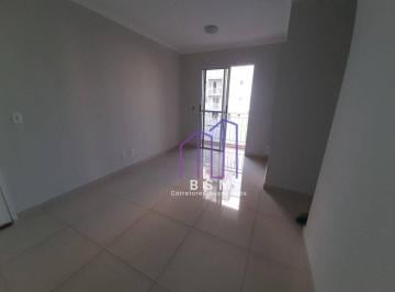 c0997b5ee8e13f784308da345e8b1fcae6a500f1 · Apartamento Residencial Alegria - Campinas