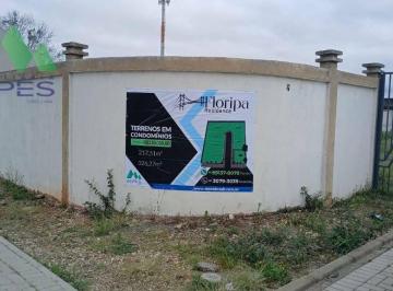 d1dda8425dbf311915ac51a45e9e04afbc665a84 · Terreno à venda, 260 m² por R$ 320.000,00 - Atuba - Colombo/PR