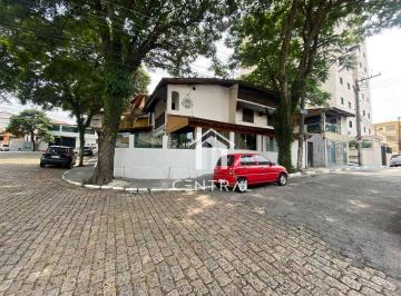 858770ea0462cf64b32f40c176404b7202ea3995 · Sobrado comercial/residencial para venda - 500m² - Vila Augusta/Centro Guarulhos