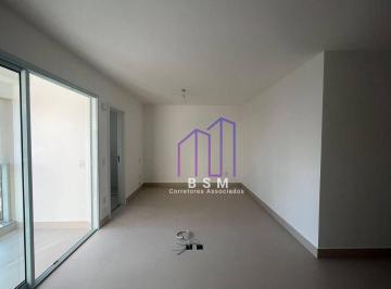 4cab592673f7e4f5e1beff1af89caed8b45721be · Apartamento Mandarim Patriani - Vila Itapura/Campinas
