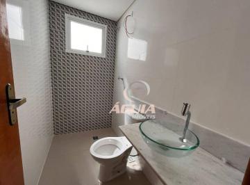 281823c4f7150f4b2a2cc83711327ddd08609c17 · Apartamento Garden à venda, 63 m² por R$ 440.000,00 - Vila Francisco Matarazzo - Santo André/SP