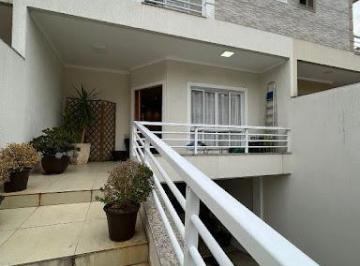 979756985312baf802d0cec244717f04b5446dd9 · Casa com 3 dormitórios à venda, 179 m² por R$ 1.250.000,00 - Jardim Vila Galvão - Guarulhos/SP