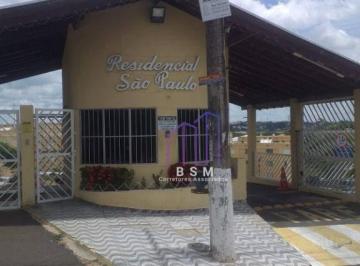 0e6fef7cbee4e8f67d9b30a65374ed0f882c6c0a · Apartamento Vila União - Campinas