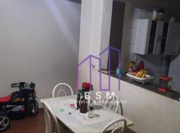 0203b7de1bc227042a07732589ab70478d5650f2 · Apartamento Vila União - Campinas