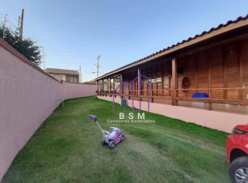 128b27d0d5303fdacfb793a52f46e831fec0eca6 · Casa Jardim Eulina - Campinas