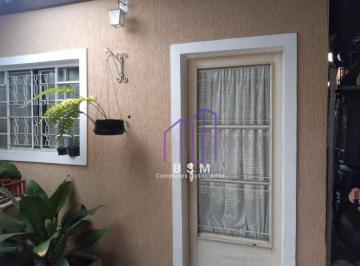 a457d21e38b2d6483ca0b7aa5ea764af52e33723 · Casa Aconchegante no Loteamento Residencial Novo Mundo – Campinas/SP!