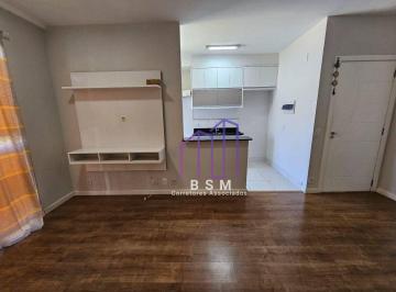 9572a5c357513261ba73d7fbae851e740dbedaf9 · Apartamento Jardim Paulicéia - Campinas