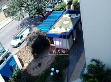 e90b856cf864a3a477938cb028fd3fa2b7e3efa6 · Apartamento Vila Industrial - Campinas