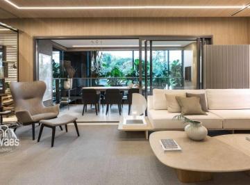 7372357782cd43f2c872c8ac29cf095896dd74e1 · Apartamento com 3 dormitórios à venda por R$ 1.157.500,00 - Atiradores - Joinville/SC