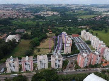 d1abaaad90cd59c1ccf23016fd50df1fe8dae20a · Apartamento Res. Novo Capivari - Campinas